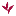 Favicon van delphy.nl