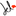 Favicon van delrossostudio.com