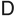 Favicon van delscher.nl