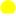 Favicon van delsey.com