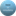 Favicon van delsit.nl