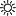 Favicon van delsol.nl