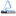 Favicon van delta-automatisering.nl