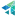 Favicon van delta-compass.com