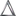 Favicon van delta-etec.nl