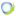 Favicon van delta-kunstgras.nl