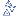 Favicon van delta-n.nl