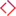 Favicon van delta-pi.nl