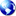 Favicon van delta-procurement.nl