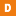 Favicon van delta-safe.nl