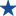 Favicon van delta-star.nl