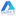 Favicon van delta-t-techniek.nl