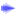 Favicon van delta10.nl