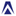 Favicon van delta9analytics.nl