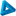 Favicon van deltacm.nl