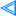 Favicon van deltacom.nl