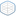 Favicon van deltacontainers.nl
