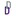 Favicon van deltadents.nl