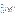 Favicon van deltadierenartsen.nl