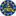 Favicon van deltae.nl