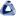 Favicon van deltaeinnovation.com