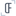 Favicon van deltafacilities.nl