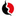 Favicon van deltafarms.nl