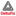 Favicon van deltafix.com