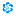 Favicon van deltafresh.nl