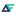 Favicon van deltafuturum.nl