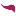 Favicon van deltagasservice.nl