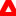 Favicon van deltaglas.nl