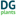Favicon van deltagreen.nl