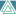 Favicon van deltahealthcare.com