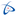 Favicon van deltaheliumtest.nl