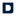 Favicon van deltahotel.nl
