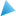 Favicon van deltainternational.nl
