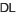 Favicon van deltalibra.nl