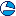 Favicon van deltalinqs.nl