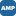 Favicon van deltalogistiek.nl