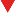 Favicon van deltamakelaardij.nl