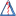 Favicon van deltamedischedienst.nl