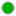 Favicon van deltametropool.nl