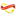 Favicon van deltamossel.com