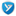 Favicon van deltapak.nl