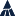 Favicon van deltapi.nl