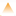 Favicon van deltaplanning.nl