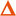 Favicon van deltaplus.nl