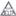 Favicon van deltapompen.com