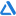 Favicon van deltaPVS.com